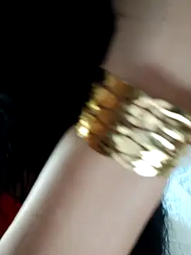 Queen sousou online show from 03-12-26, 06:39