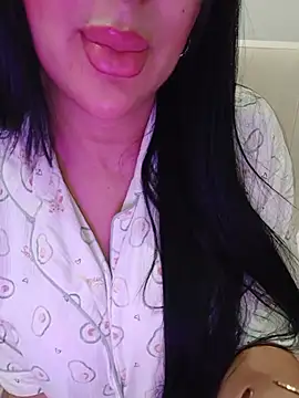 Queen sousou online show from 07-19-26, 10:34