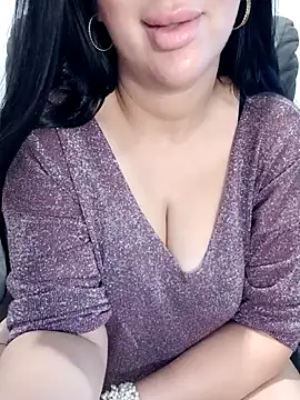 Queen sousou online show from 09-19-25, 08:57