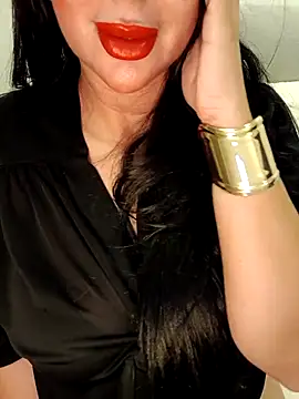 Queen sousou online show from 04-11-26, 05:15