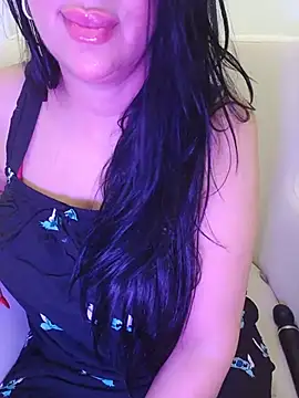 Queen sousou online show from 07-10-26, 03:56