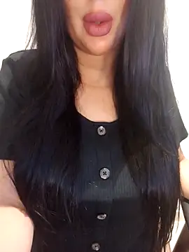 Queen sousou online show from 10-08-25, 08:31