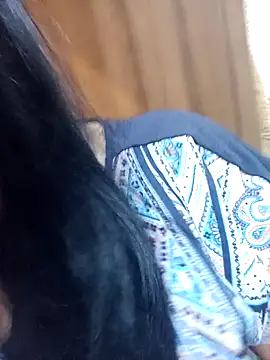 Queen sousou online show from 11-15-25, 12:47