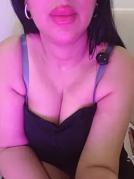 Queen sousou online show from 07-19-26, 10:39