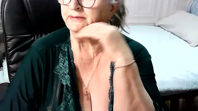 LolkaAlyss online show from 03-03-26, 06:15