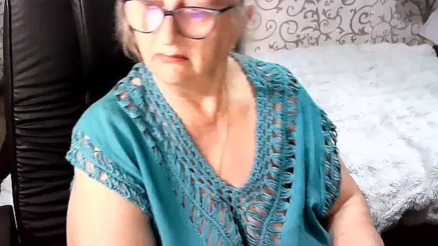 LolkaAlyss online show from 10-09-25, 08:09