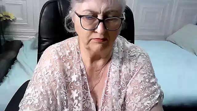 LolkaAlyss online show from 03-04-26, 04:59