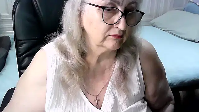 LolkaAlyss online show from 03-28-26, 06:31