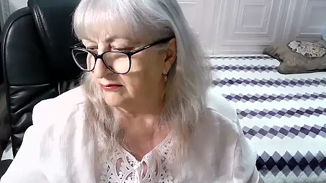 LolkaAlyss online show from 12-01-25, 08:53