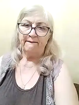 LolkaAlyss online show from 09-28-25, 08:49