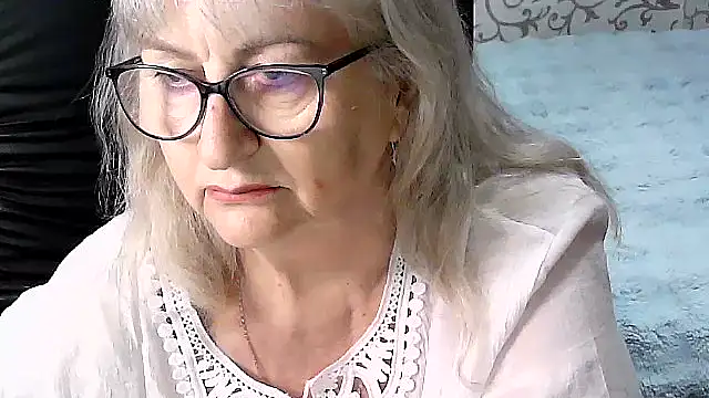 LolkaAlyss online show from 10-10-25, 08:15