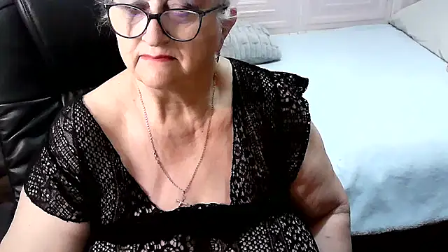 LolkaAlyss online show from 02-01-26, 07:17