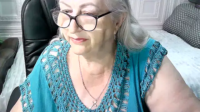 Snapshot of LolkaAlyss chatting on 06-02-26, 07:52 LolkaAlyss online show from 06-02-26, 07:52