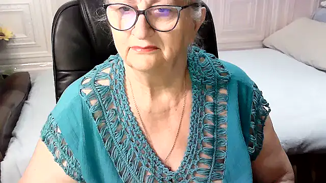 LolkaAlyss online show from 03-15-26, 09:27