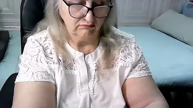 LolkaAlyss online show from 03-08-26, 09:18