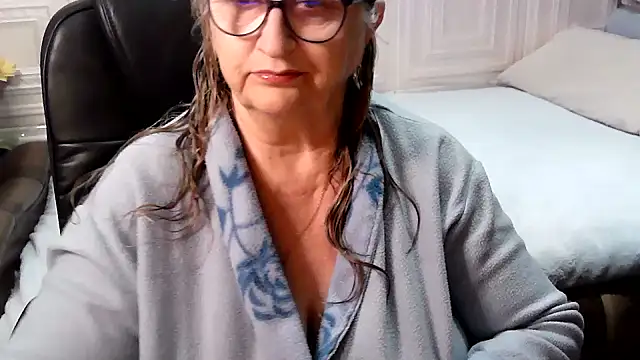 LolkaAlyss online show from 04-02-26, 07:53