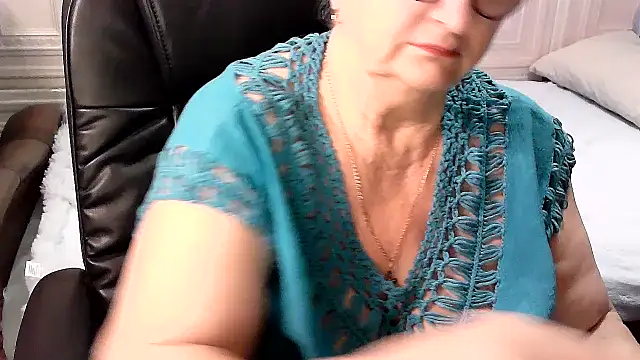 LolkaAlyss online show from 02-22-26, 05:21