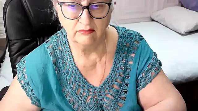 LolkaAlyss online show from 02-11-26, 07:03