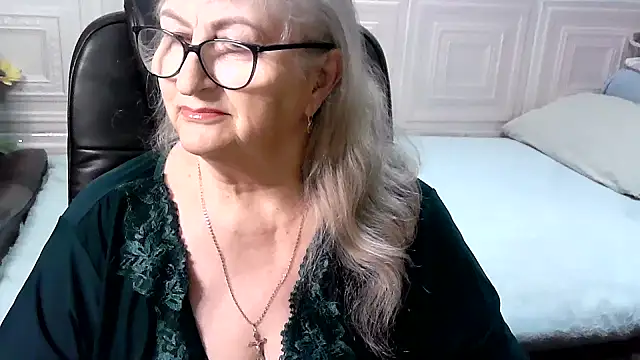 LolkaAlyss online show from 03-19-26, 09:48