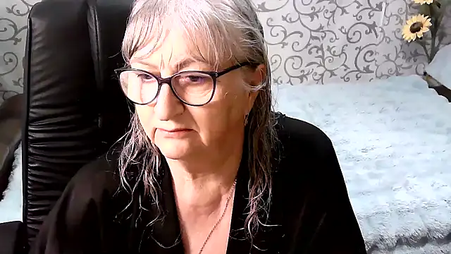 LolkaAlyss online show from 09-21-25, 03:55