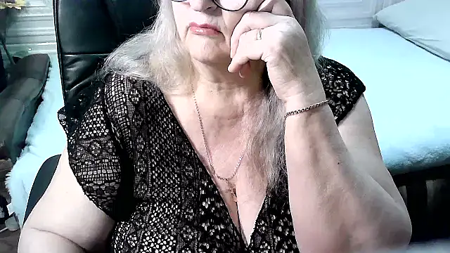 LolkaAlyss online show from 03-05-26, 06:48