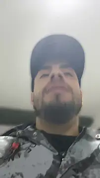 Snapshot of dereck_fiore chatting on 05-11-26, 04:37 dereck fiore online show from 05-11-26, 04:37