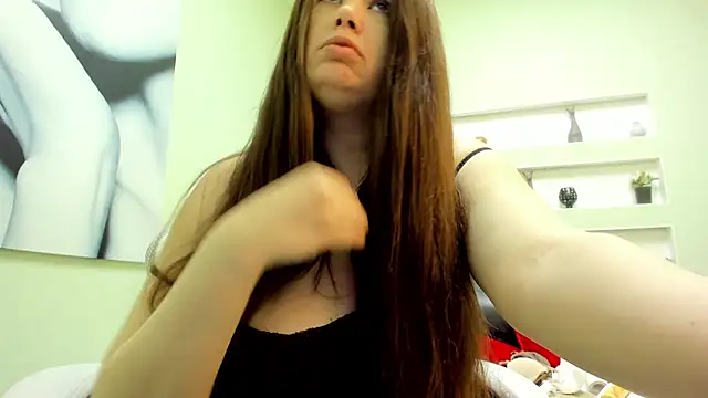 BattyMoll online show from 04-04-26, 03:40