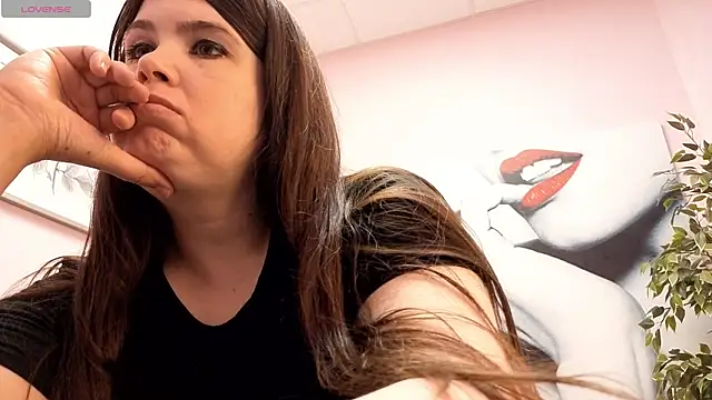 BattyMoll online show from 02-22-26, 09:05