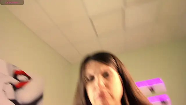 BattyMoll online show from 12-20-25, 03:48