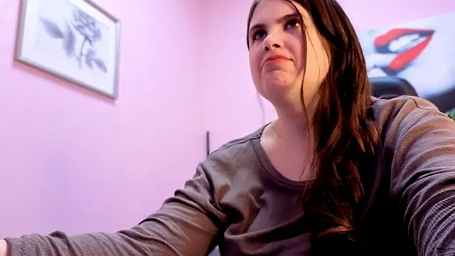 BattyMoll online show from 03-28-26, 03:35