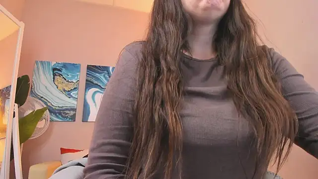 BattyMoll online show from 03-22-25, 03:42