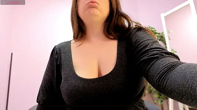 BattyMoll online show from 03-12-26, 03:49