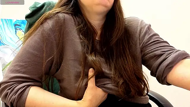 BattyMoll online show from 11-05-25, 03:37