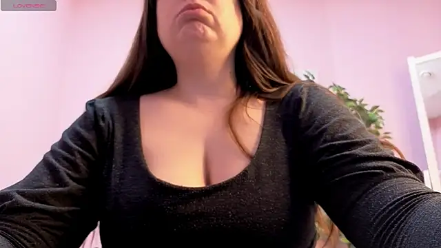 BattyMoll online show from 03-21-26, 04:00