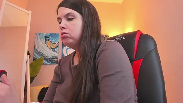 BattyMoll online show from 03-03-25, 02:11