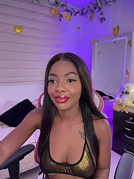 Vane Rossee online show from 05-05-26, 10:57