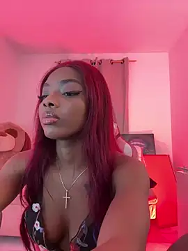 Snapshot of Vane_Rossee chatting on 01-16-25, 12:34 Vane Rossee online show from 01-16-25, 12:34