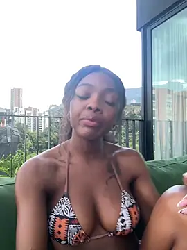 Snapshot of Vane_Rossee chatting on 09-23-25, 10:39 Vane Rossee online show from 09-23-25, 10:39