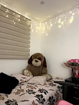 Vane Rossee online show from 10-27-25, 11:27