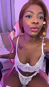 Snapshot of Vane_Rossee chatting on 02-12-25, 02:14 Vane Rossee online show from 02-12-25, 02:14