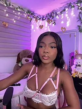 Vane Rossee online show from 02-06-26, 11:34