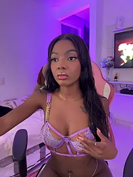 Vane Rossee online show from 02-04-26, 11:55