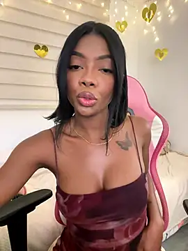 Vane Rossee online show from 01-07-26, 11:43