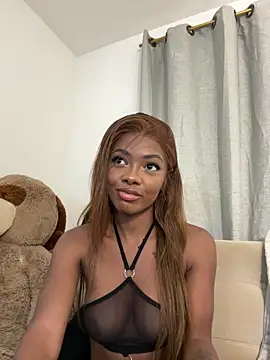 Snapshot of Vane_Rossee chatting on 02-05-25, 03:34 Vane Rossee online show from 02-05-25, 03:34