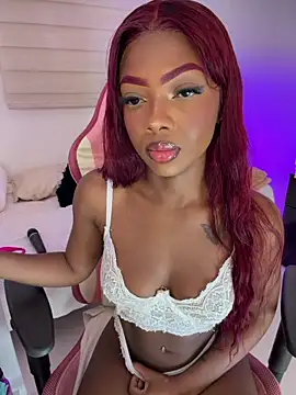 Vane Rossee online show from 06-20-26, 12:59