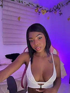 Vane Rossee online show from 05-31-26, 12:16