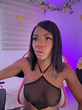 Vane Rossee online show from 06-12-26, 11:46