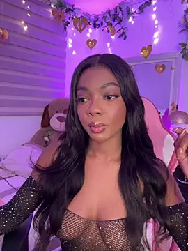 Vane Rossee online show from 02-07-26, 11:13