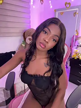 Vane Rossee online show from 02-25-26, 11:37