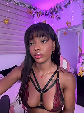 Vane Rossee online show from 03-04-26, 12:07